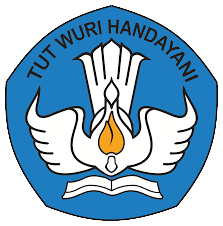 Balai Bahasa Provinsi Maluku Utara