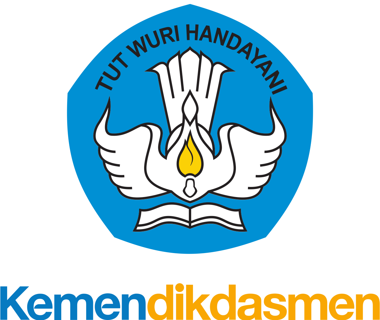 Balai Bahasa Provinsi Maluku Utara